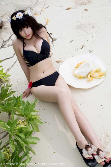 甄嬛传35